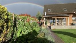 Eladó családi ház Kozármisleny