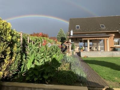 Eladó családi ház Kozármisleny