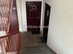 Eladó lakás Pécs