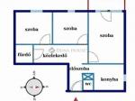 Eladó lakás Pécs