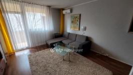 Kiadó lakás Kecskemét