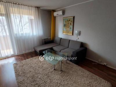 Kiadó lakás Kecskemét