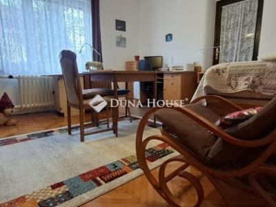 Eladó családi ház Pécs