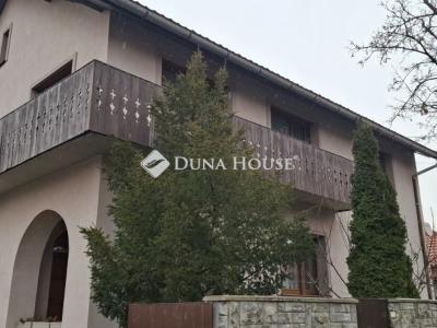 Eladó családi ház Pécs