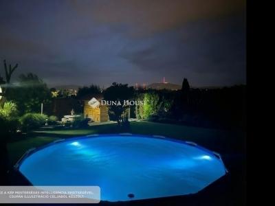 Eladó családi ház Kozármisleny