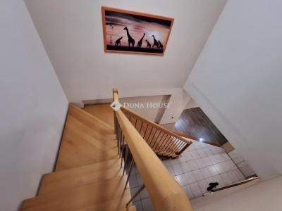 Eladó családi ház Kozármisleny