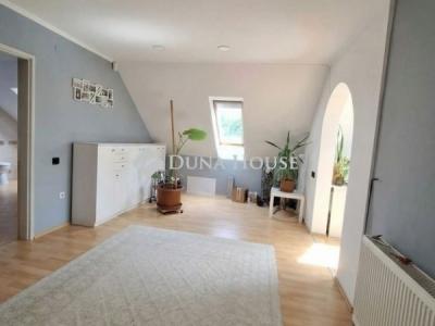 Eladó családi ház Kozármisleny