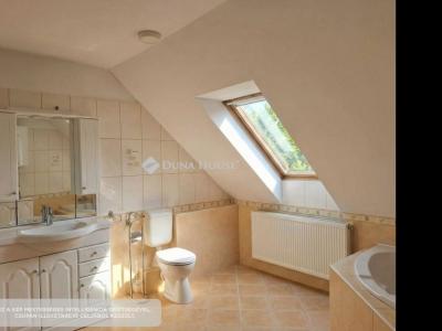 Eladó családi ház Kozármisleny