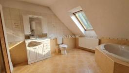 Eladó családi ház Kozármisleny