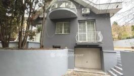 Eladó családi ház Tiszafüred