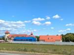 Eladó utcai bejáratú üzlethelység Miskolc