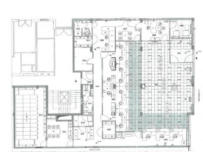 Eladó egyéb iroda Budapest