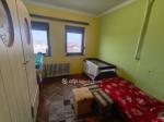 Eladó családi ház Gárdony