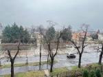 Eladó lakás Debrecen