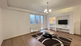 Eladó lakás Debrecen