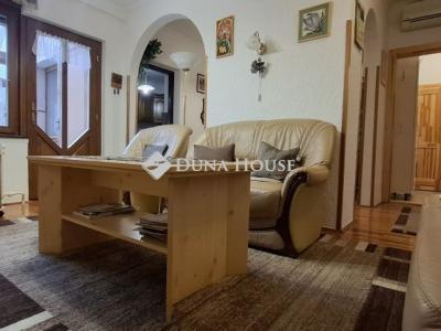 Eladó családi ház Pécs