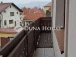 Eladó családi ház Pécs