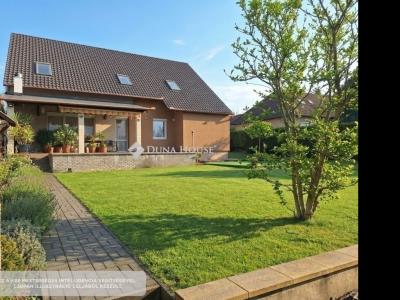 Eladó családi ház Kozármisleny