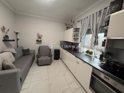 Eladó családi ház Villány