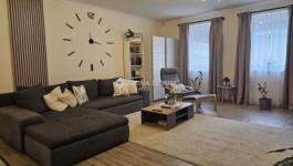 Eladó családi ház Siklós