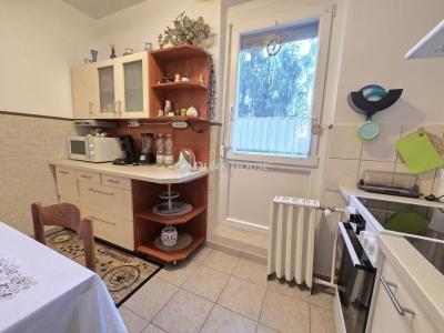 Eladó lakás Pécs