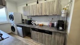 Eladó lakás Debrecen