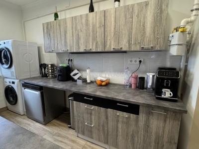 Eladó lakás Debrecen