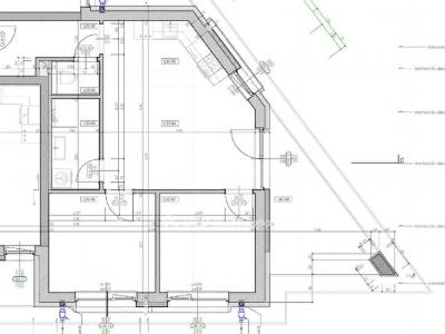 Eladó lakás Hegyeshalom