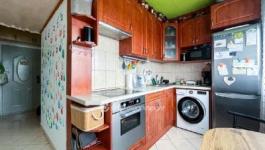 Eladó lakás Mosonmagyaróvár