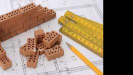 Eladó családi ház Mosonmagyaróvár