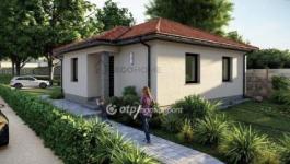 Eladó családi ház Mosonmagyaróvár