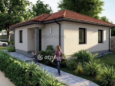 Eladó családi ház Mosonmagyaróvár