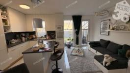 Eladó családi ház Kecskemét