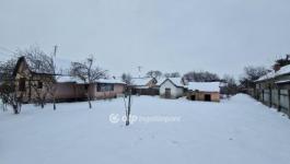 Eladó lakóövezeti telek Debrecen