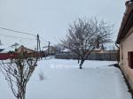 Eladó lakóövezeti telek Debrecen