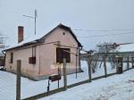 Eladó lakóövezeti telek Debrecen