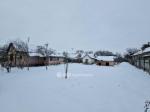 Eladó lakóövezeti telek Debrecen
