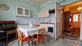 Eladó családi ház Hajdúszoboszló