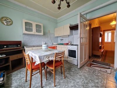 Eladó családi ház Hajdúszoboszló