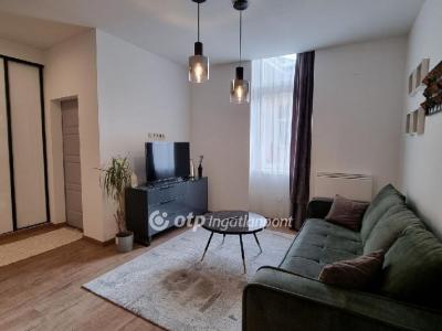 Kiadó lakás Debrecen