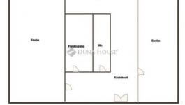 Eladó lakás Cegléd