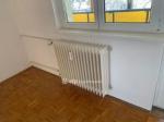 Eladó lakás Nyíregyháza