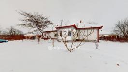 Eladó családi ház Beszterec