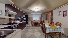 Eladó családi ház Kisvárda