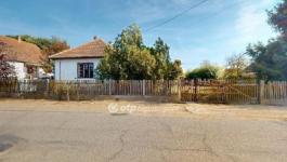 Eladó családi ház Kótaj