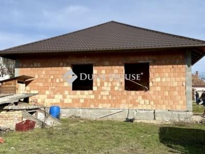 Eladó családi ház Pilis
