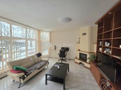 Eladó családi ház Budapest