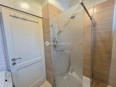 Eladó családi ház Budapest