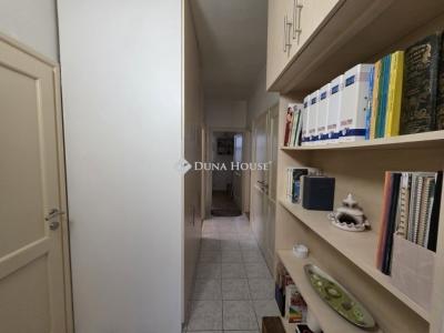 Eladó családi ház Budapest