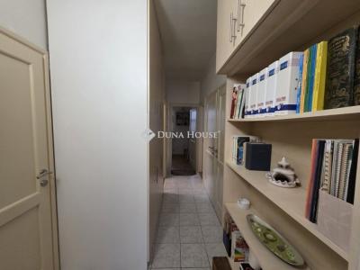 Eladó családi ház Budapest